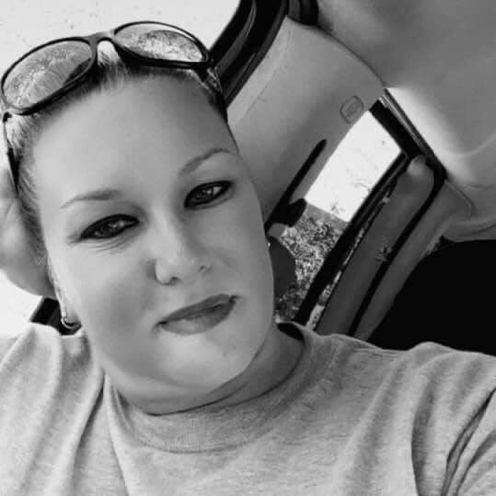 Meet your Posher, Diane